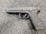 GLOCK G22 .40 S&W - Image 1 of 3