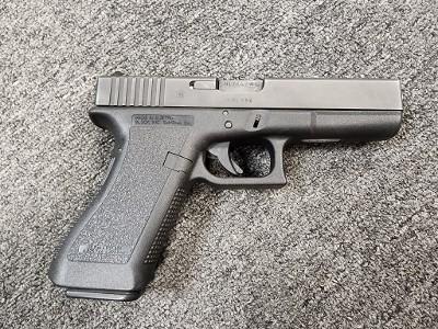 GLOCK G22 .40 S&W - Image 2 of 3
