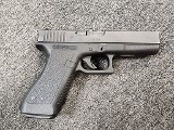 GLOCK G22 .40 S&W - Image 2 of 3