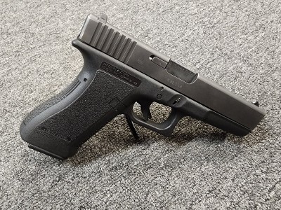GLOCK G22 .40 S&W - Image 3 of 3