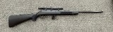 SAVAGE ARMS 64 .22 LR - Image 2 of 3