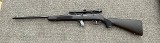 SAVAGE ARMS 64 .22 LR - Image 1 of 3