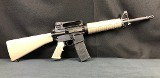 PALMETTO STATE ARMORY PA-15 - RIFLE 5.56X45MM NATO - 1 of 3