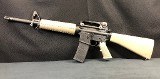 PALMETTO STATE ARMORY PA-15 - RIFLE 5.56X45MM NATO - 2 of 3
