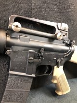 PALMETTO STATE ARMORY PA-15 - RIFLE 5.56X45MM NATO - 3 of 3