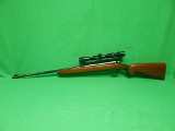 REMINGTON MODEL 721 .30-06 SPRG - 1 of 3