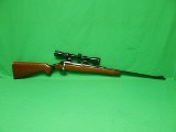 REMINGTON MODEL 721 .30-06 SPRG - 2 of 3