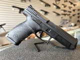 CZ P-10 SC 9MM LUGER (9x19 PARA) - Image 1 of 3