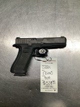 GLOCK 17 GEN 5 9MM LUGER (9x19 PARA) - 2 of 2
