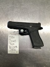 GLOCK 17 GEN 5 9MM LUGER (9x19 PARA) - 1 of 2