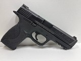 SMITH & WESSON M&P 40 .40 S&W - Image 3 of 3