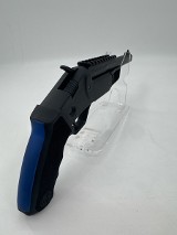 COMPANHIA BRASILEIRA DE CARTUCHOS (ROSSI BRAWLER) 45 Colt (Long Colt) - Image 3 of 3