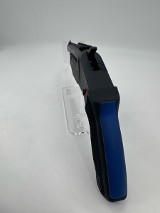 COMPANHIA BRASILEIRA DE CARTUCHOS (ROSSI BRAWLER) 45 Colt (Long Colt) - Image 2 of 3
