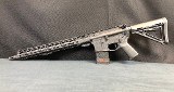 ANDERSON MANUFACTURING MFG AM-15 .300 AAC BLACKOUT - 2 of 3