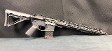 ANDERSON MANUFACTURING MFG AM-15 .300 AAC BLACKOUT - 1 of 3