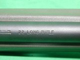 REMINGTON 597 .22 LR - Image 3 of 3