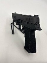 SIG SAUER P320 10mm Auto - Image 3 of 3