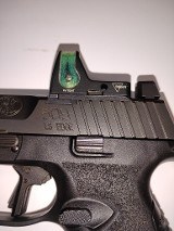 FN 509 LS Edge 9MM LUGER (9x19 PARA) - Image 3 of 3