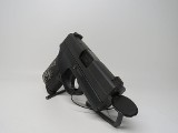 SIG SAUER P290RS Liberty Edition 9MM LUGER (9x19 PARA) - 3 of 3