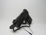 SIG SAUER P290RS Liberty Edition 9MM LUGER (9x19 PARA) - 2 of 3