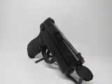 SPRINGFIELD ARMORY xde-9 9MM LUGER (9x19 PARA) - 3 of 3