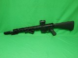 PALMETTO STATE ARMORY PA-15 5.56X45MM NATO - 1 of 3