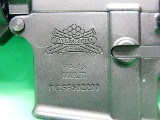 PALMETTO STATE ARMORY PA-15 5.56X45MM NATO - 3 of 3