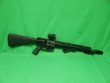 PALMETTO STATE ARMORY PA-15 5.56X45MM NATO - 2 of 3