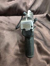 KAHR ARMS CM9 9MM LUGER (9x19 PARA) - 3 of 3