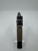 FN 509 TACTICAL 9MM LUGER (9x19 PARA) - Image 3 of 3