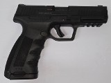 RANGER ARMS INC. RA-9 9MM LUGER (9x19 PARA) - Image 2 of 3