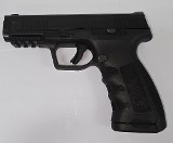 RANGER ARMS INC. RA-9 9MM LUGER (9x19 PARA) - Image 3 of 3