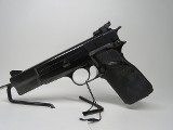 BROWNING HI POWER 9MM LUGER (9x19 PARA) - 1 of 3