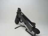 BROWNING HI POWER 9MM LUGER (9x19 PARA) - 3 of 3