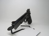 BROWNING HI POWER 9MM LUGER (9x19 PARA) - 2 of 3