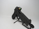 SIG SAUER P320 X FULL SIZE 9MM LUGER (9x19 PARA) - 3 of 3