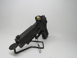 SIG SAUER P320 X FULL SIZE 9MM LUGER (9x19 PARA) - 2 of 3
