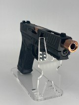 BEAR CREEK ARSENAL GRIZZLY 101 PISTOL 9MM 9MM LUGER (9x19 PARA) - 3 of 3