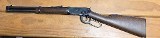 WINCHESTER MODEL 94 CARBINE .45 LC - 2 of 3