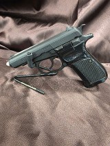 CZ 83 .380 ACP - Image 1 of 3