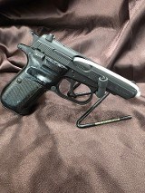 CZ 83 .380 ACP - Image 2 of 3