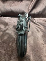 CZ 83 .380 ACP - Image 3 of 3