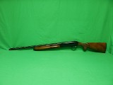 Benelli Montefeltro 20 GA - 3 of 3