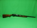 Benelli Montefeltro 20 GA - 2 of 3