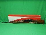 Benelli Montefeltro 20 GA - 1 of 3