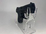 WALTHER PPQ 9MM LUGER (9x19 PARA) - 3 of 3