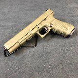 GLOCK 40 GEN 4 10mm Auto - 2 of 3