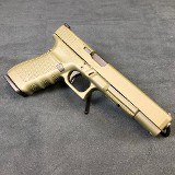 GLOCK 40 GEN 4 10mm Auto - 3 of 3