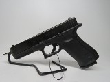 GLOCK 17 GEN 5 9MM LUGER (9x19 PARA) - 1 of 3