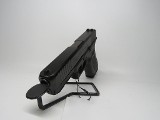 GLOCK 17 GEN 5 9MM LUGER (9x19 PARA) - 2 of 3